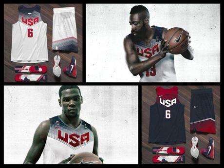 pizap.com14072565106281