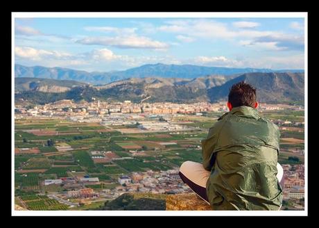 LA IMPORTANCIA DE PERDONAR Y ALEJAR EL RENCOR