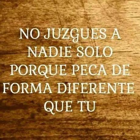 LA IMPORTANCIA DE PERDONAR Y ALEJAR EL RENCOR