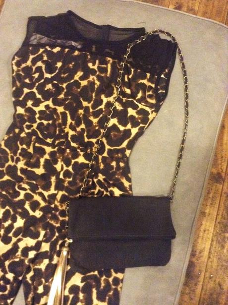 La primavera estalla en Clan Issime