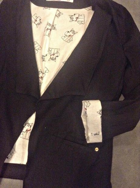 La primavera estalla en Clan Issime