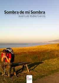 Novedades Agosto; Circulo Rojo