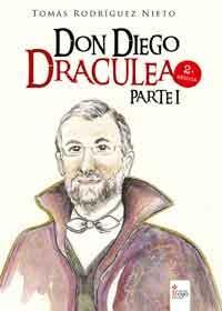 Novedades Agosto; Circulo Rojo