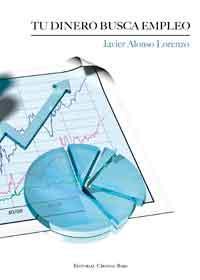 Novedades Agosto; Circulo Rojo