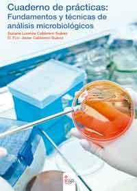 Novedades Agosto; Circulo Rojo