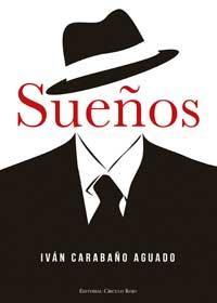 Novedades Agosto; Circulo Rojo