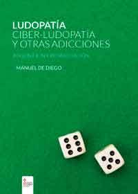 Novedades Agosto; Circulo Rojo