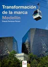 Novedades Agosto; Circulo Rojo