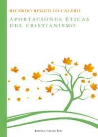 Novedades Agosto; Circulo Rojo