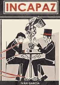 Novedades Agosto; Circulo Rojo