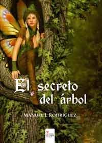 Novedades Agosto; Circulo Rojo