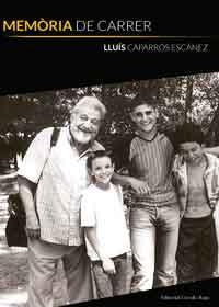 Novedades Agosto; Circulo Rojo