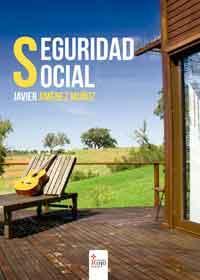 Novedades Agosto; Circulo Rojo