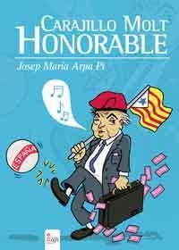 Novedades Agosto; Circulo Rojo