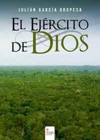 Novedades Agosto; Circulo Rojo