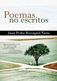 Novedades Agosto; Circulo Rojo