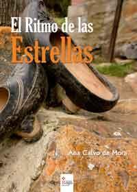 Novedades Agosto; Circulo Rojo