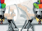 Personal Media, nuevo reto para marcas