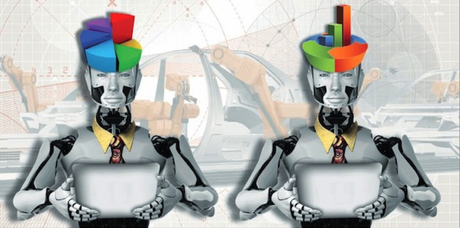 Personal Media Personal Media, el nuevo reto para las marcas