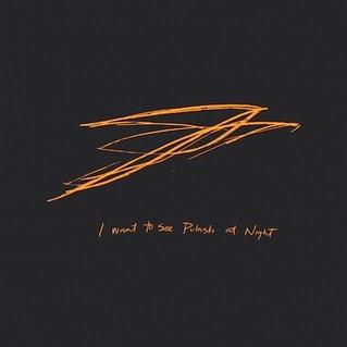 San Francisco Days, part I (Andrew Bird - Pulaski At Night)