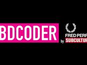 Dcode 2014: Concurso Bdcoder nuevos vídeos Beck Jake Bugg