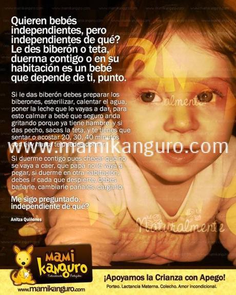 10568955_10203230987470155_5472183952905123249_n