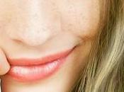 Jimena deshoja margaritas