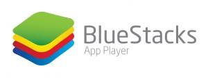 bluestacks1-300x112