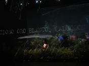 Discurso hombre decente, obra documental Mapa Teatro toques humor, violencia narcotráfico