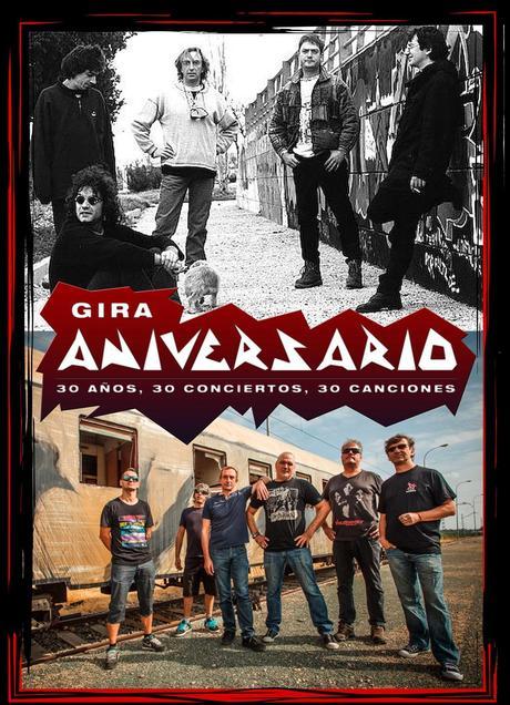 gira-aniversario