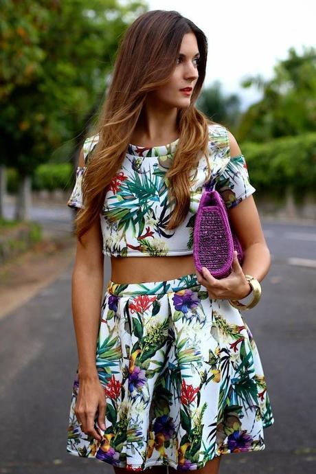 Super Summer Super Summer