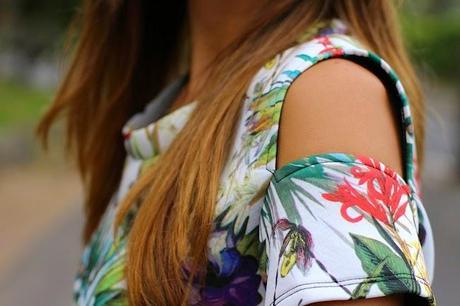 Super Summer Super Summer