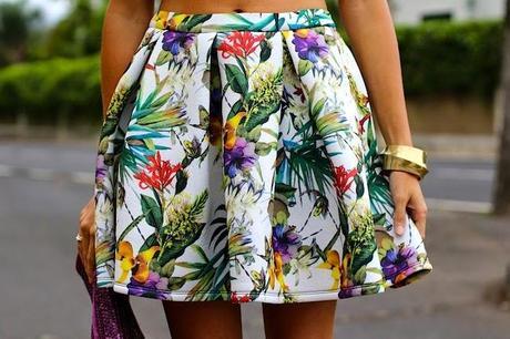 Super Summer Super Summer