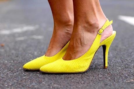 Super Summer Super Summer