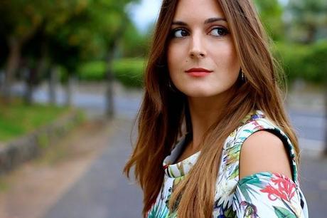 Super Summer Super Summer