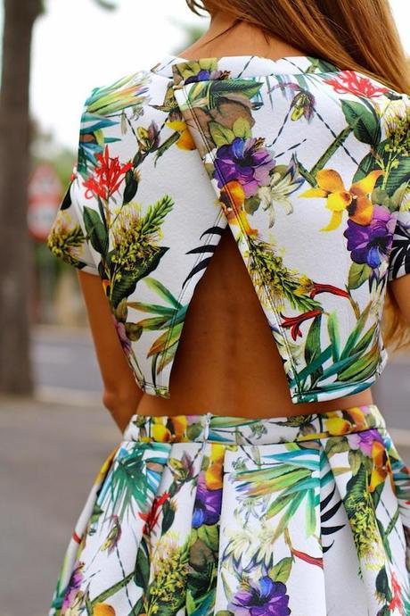 Super Summer Super Summer