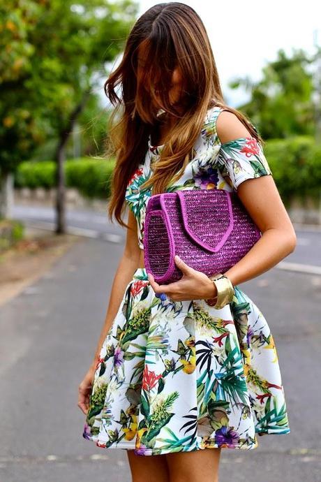 Super Summer Super Summer