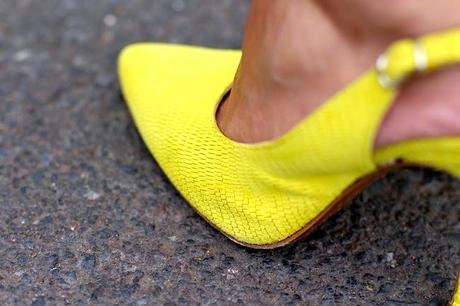 Super Summer Super Summer