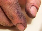 Aprende apreciar esfuerzo...6-08-2014...!!!