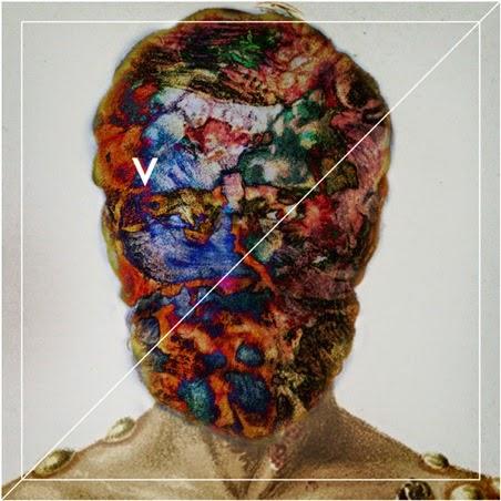 Violens - Amoral [Música]