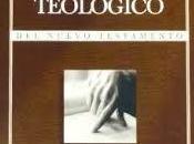 Regocijo