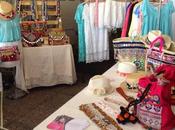 Accesorios looks todo para gorditas