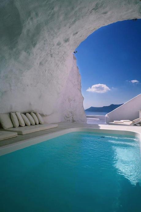 ON HOLIDAYS. SEE U SOON! photo santorini_zpsd0f6ad96.jpg
