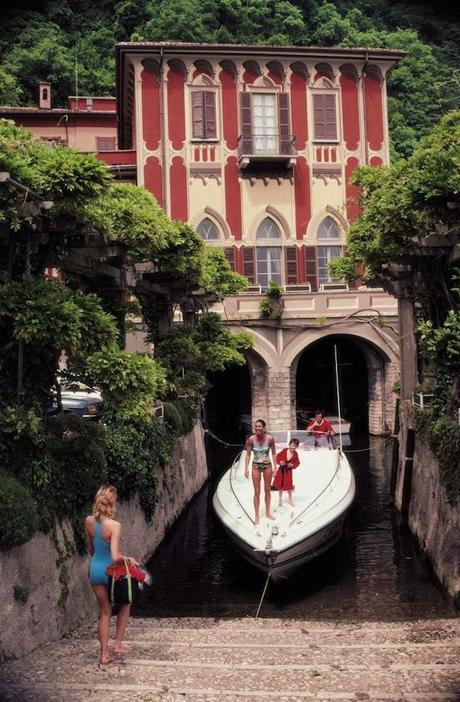 ON HOLIDAYS. SEE U SOON! photo como_zps4a33b27f.jpg