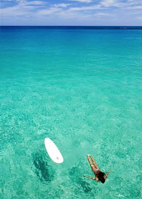 ON HOLIDAYS. SEE U SOON! photo SURF_zps7130cfa6.jpg