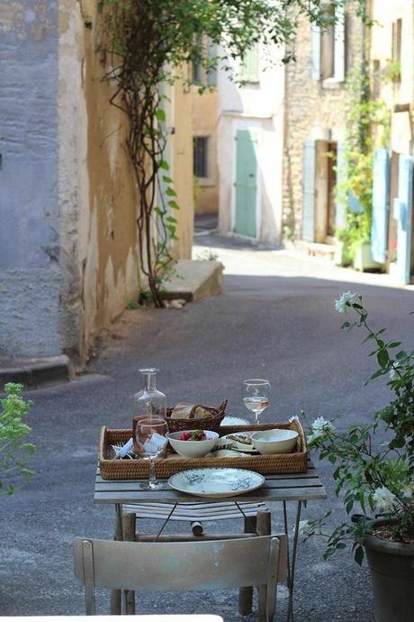 ON HOLIDAYS. SEE U SOON! photo provenza_zpsc5af2d36.jpg