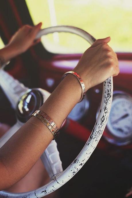 ON HOLIDAYS. SEE U SOON! photo furgo_zpsa18bedc9.jpg