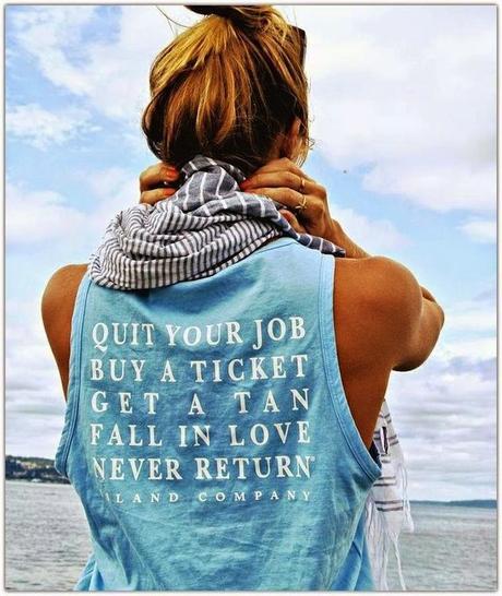  photo letras_zps1bca5a09.jpg