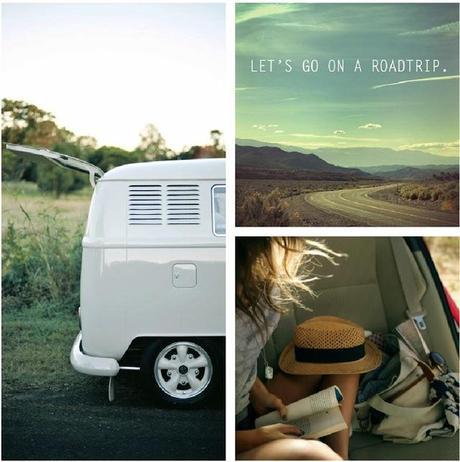 ON HOLIDAYS. SEE U SOON! photo roadtrip_zps5ef8befc.jpg