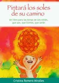 Novedades Agosto - Editorial Círculo Rojo